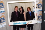 Technikerball 2012