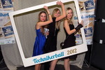 Technikerball 2012 10293922