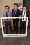 Technikerball 2012 10293929