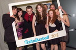 Technikerball 2012 10293931