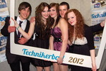 Technikerball 2012 10293932