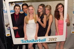 Technikerball 2012 10293938