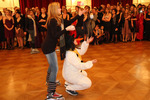 Snowball - Maturaball des Europagymnasium Auhof 10294158