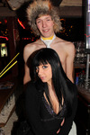 Erotikball mit Prinzessin Gina Lisa 10295179