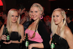 Erotikball mit Prinzessin Gina Lisa 10295217