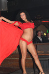 Erotikball mit Prinzessin Gina Lisa 10295233