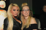 Erotikball mit Prinzessin Gina Lisa 10295332