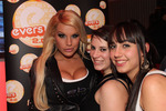 Erotikball mit Prinzessin Gina Lisa 10295378