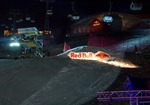 Red Bull Kronplatz Cross 2012 10295710