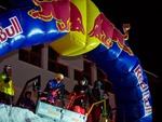 Red Bull Kronplatz Cross 2012 10295712