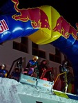 Red Bull Kronplatz Cross 2012 10295713