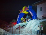 Red Bull Kronplatz Cross 2012 10295714