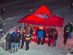 Red Bull Kronplatz Cross 2012 10295731