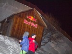 Red Bull Kronplatz Cross 2012 10295732