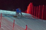 Red Bull Kronplatz Cross 2012 10295736