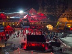 Red Bull Kronplatz Cross 2012 10295750