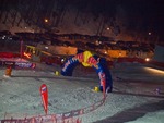 Red Bull Kronplatz Cross 2012 10295751