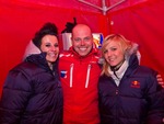 Red Bull Kronplatz Cross 2012 10295753