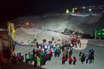 Red Bull Kronplatz Cross 2012 10295755