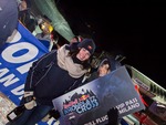 Red Bull Kronplatz Cross 2012 10295765