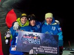 Red Bull Kronplatz Cross 2012 10295781