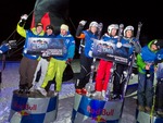 Red Bull Kronplatz Cross 2012 10295787