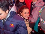 Red Bull Kronplatz Cross 2012 10295818