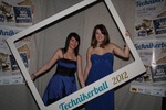 Technikerball 2012 10296030