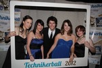 Technikerball 2012 10296031