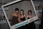 Technikerball 2012 10296032