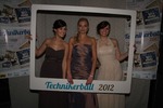 Technikerball 2012 10296033