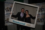 Technikerball 2012 10296035