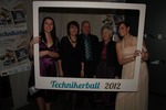 Technikerball 2012 10296036