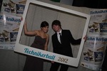 Technikerball 2012 10296037