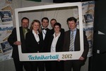 Technikerball 2012 10296038