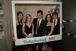 Technikerball 2012 10296039