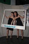 Technikerball 2012 10296054