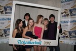 Technikerball 2012 10296058