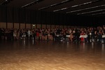 Technikerball 2012 10296068