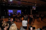 Technikerball 2012 10296255