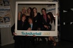 Technikerball 2012 10296273