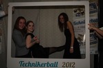 Technikerball 2012 10296275