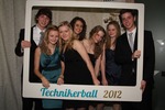 Technikerball 2012 10296277