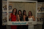 Technikerball 2012 10296279