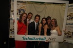 Technikerball 2012 10296280