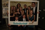 Technikerball 2012 10296281