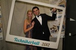 Technikerball 2012 10296286