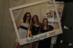 Technikerball 2012 10296289