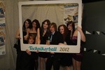 Technikerball 2012 10296290