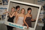 Technikerball 2012 10296314